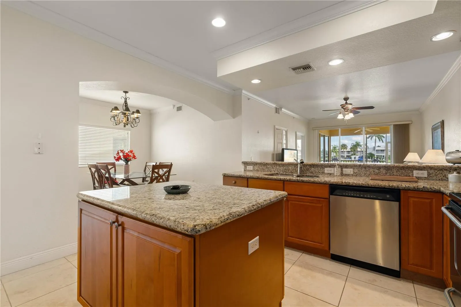 3228 PURPLE MARTIN DR #111 #111