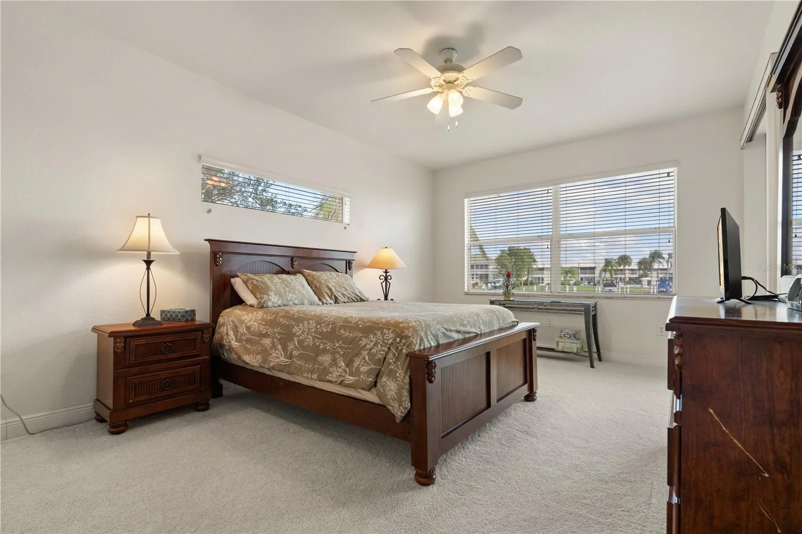 3228 PURPLE MARTIN DR #111 #111