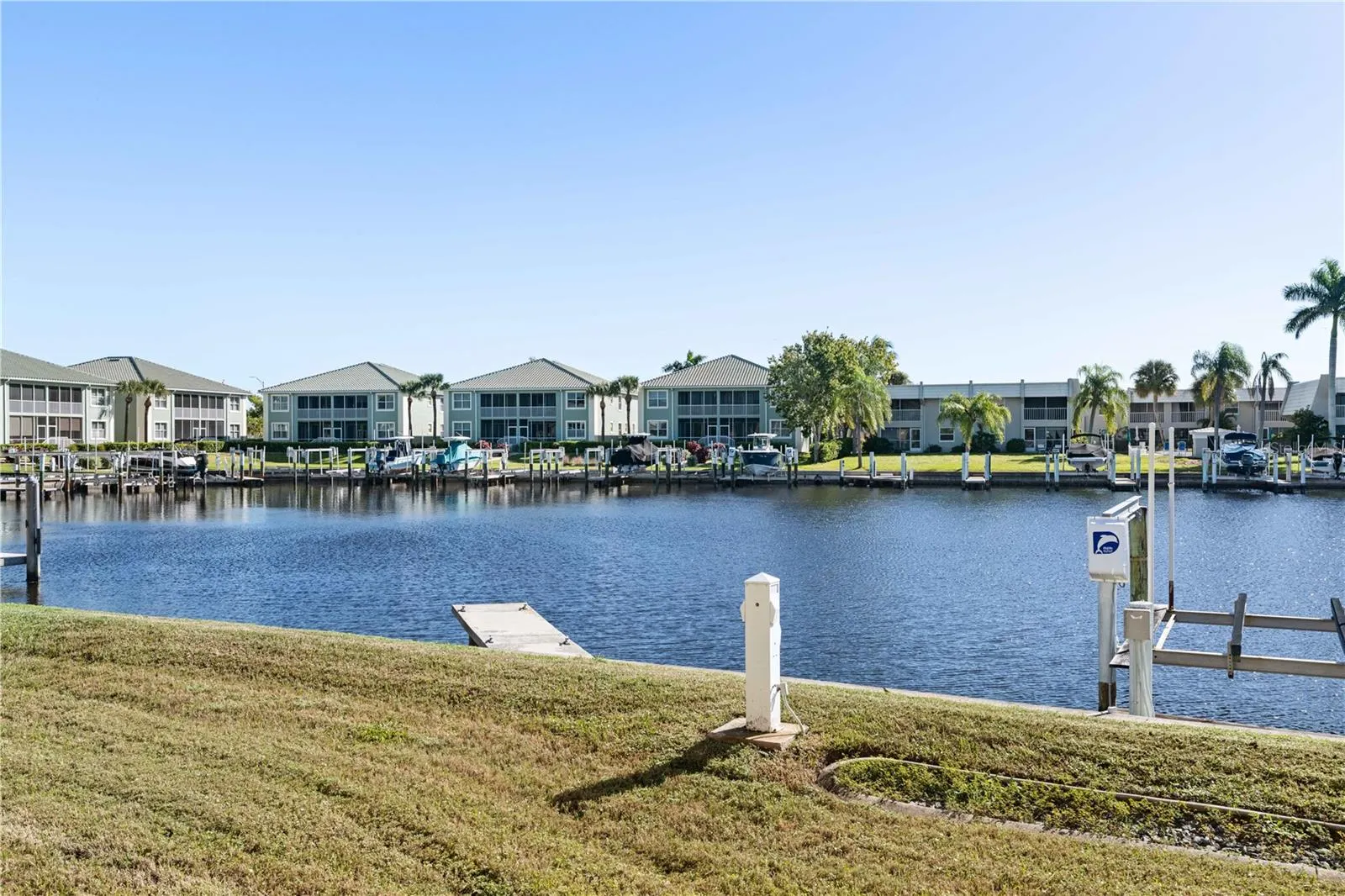 3228 PURPLE MARTIN DR #111 #111