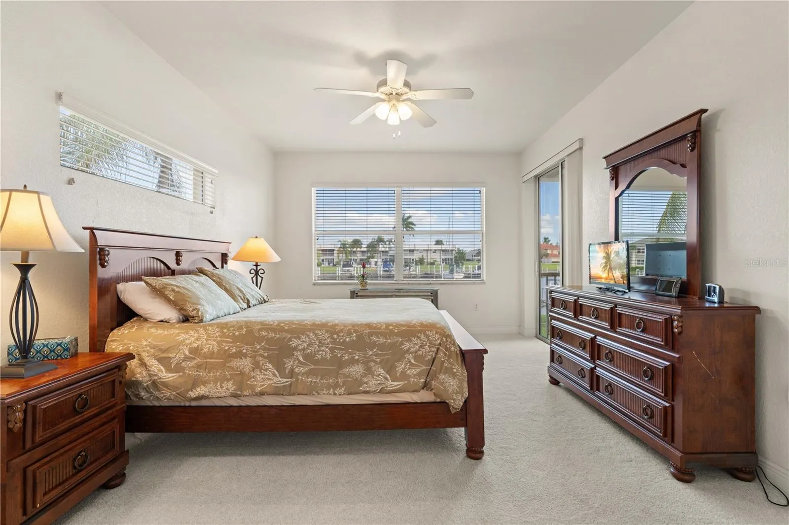 3228 PURPLE MARTIN DR #111 #111