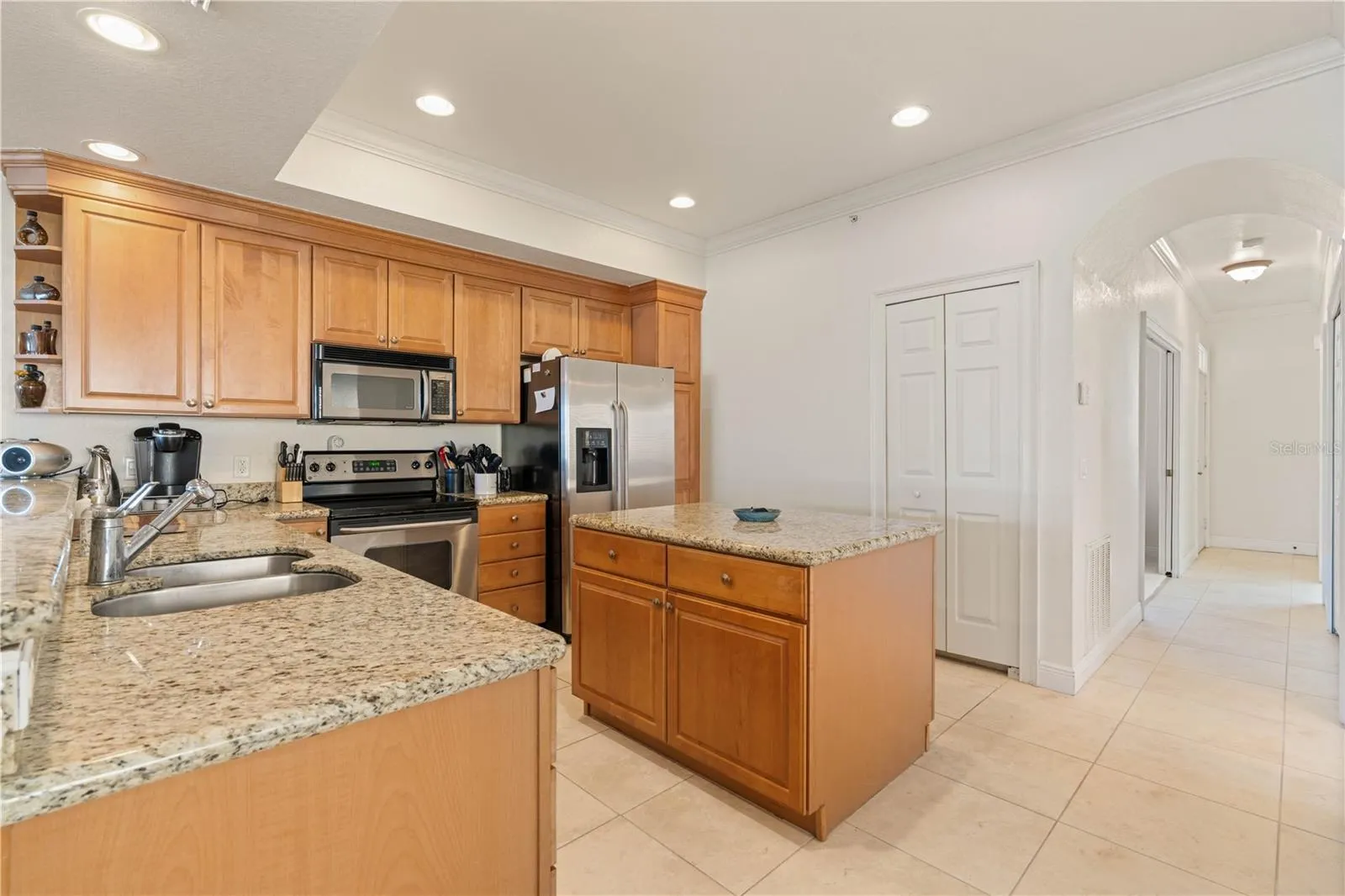 3228 PURPLE MARTIN DR #111 #111