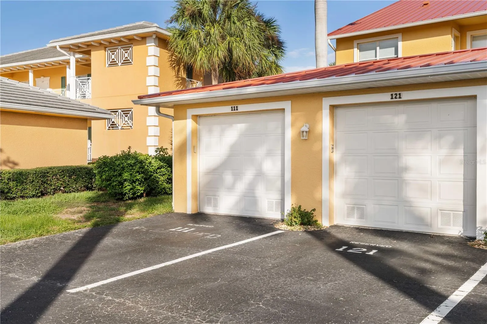 3228 PURPLE MARTIN DR #111 #111
