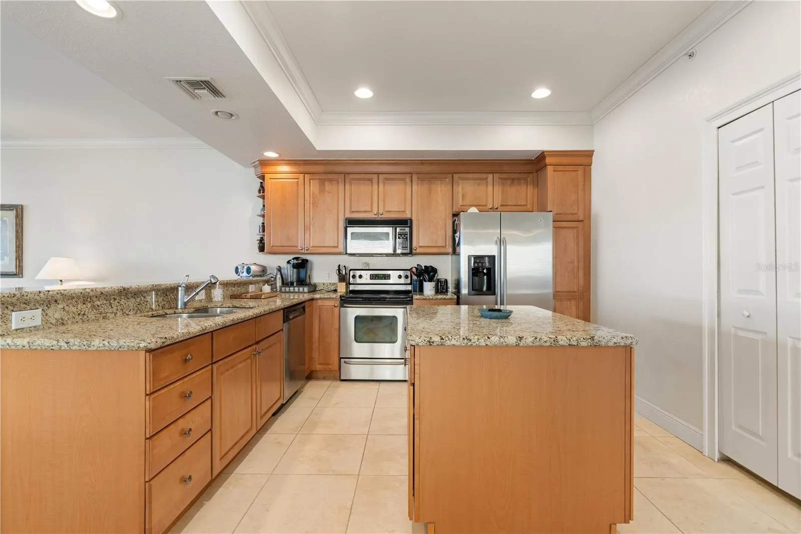 3228 PURPLE MARTIN DR #111 #111