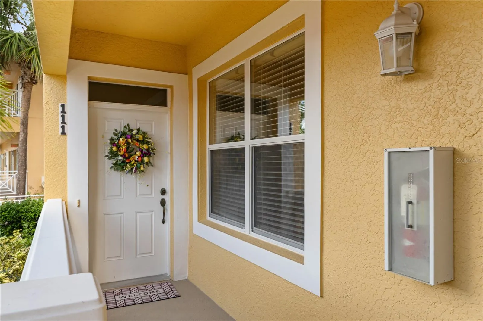 3228 PURPLE MARTIN DR #111 #111