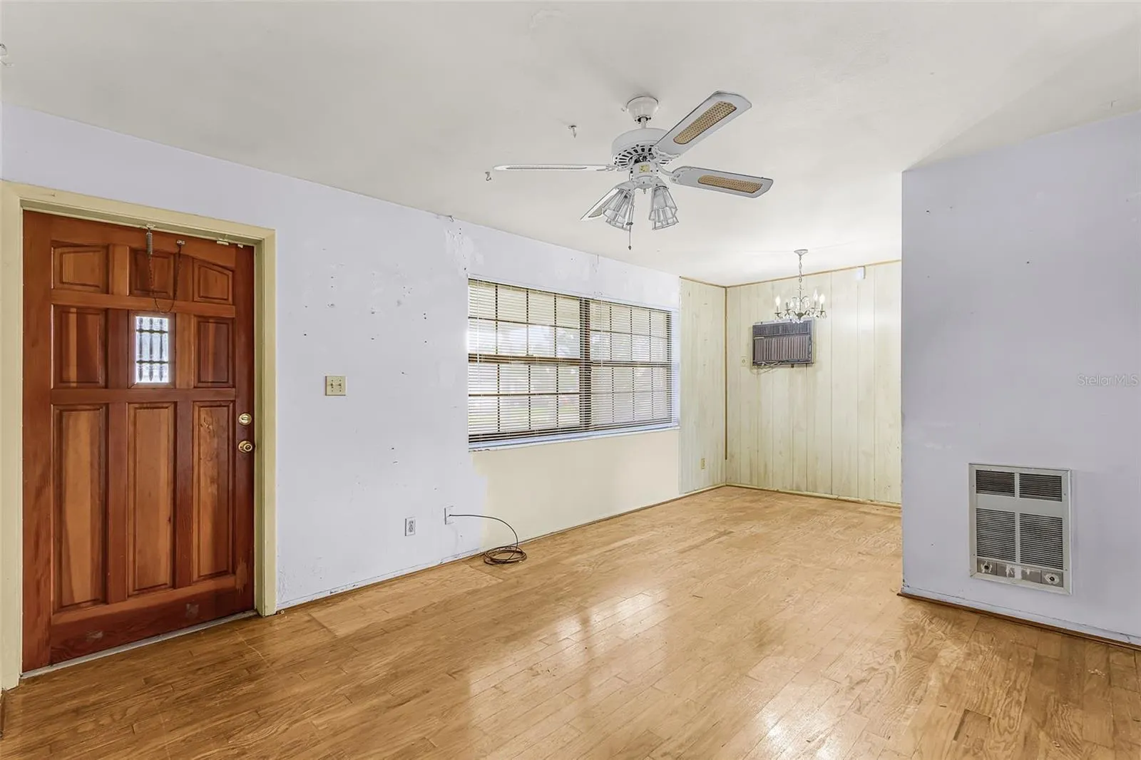 2450 AZTEC DR