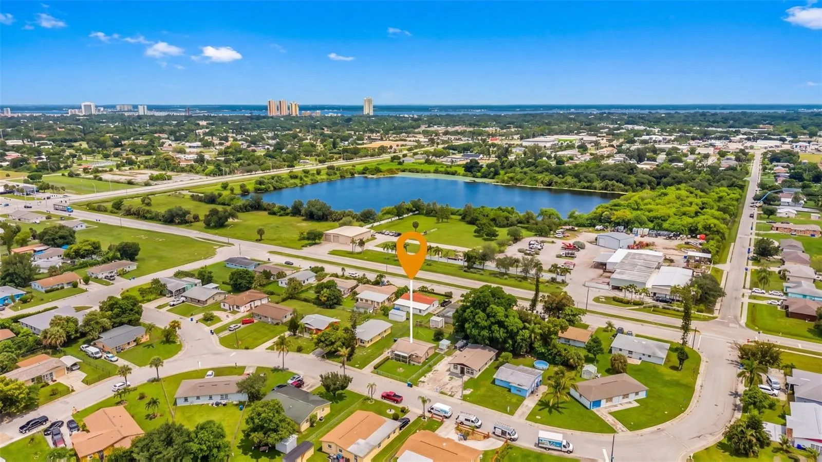 2450 AZTEC DR