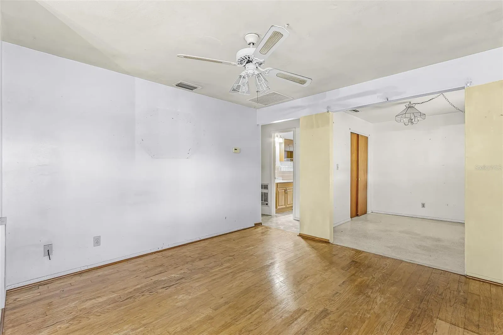 2450 AZTEC DR