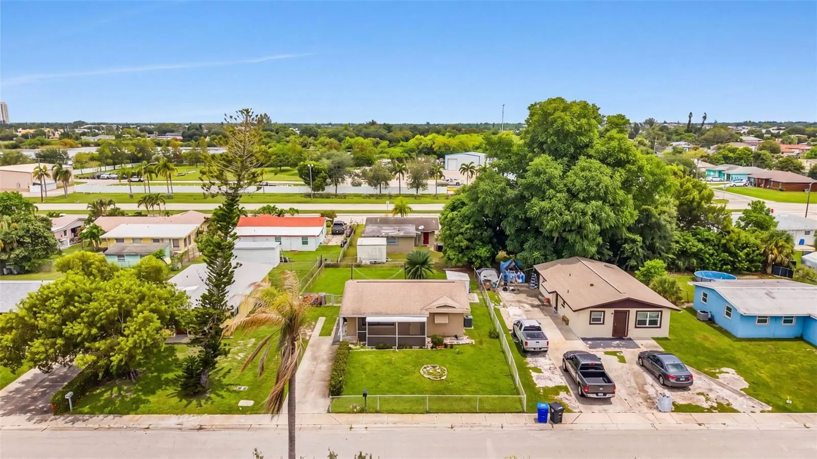 2450 AZTEC DR