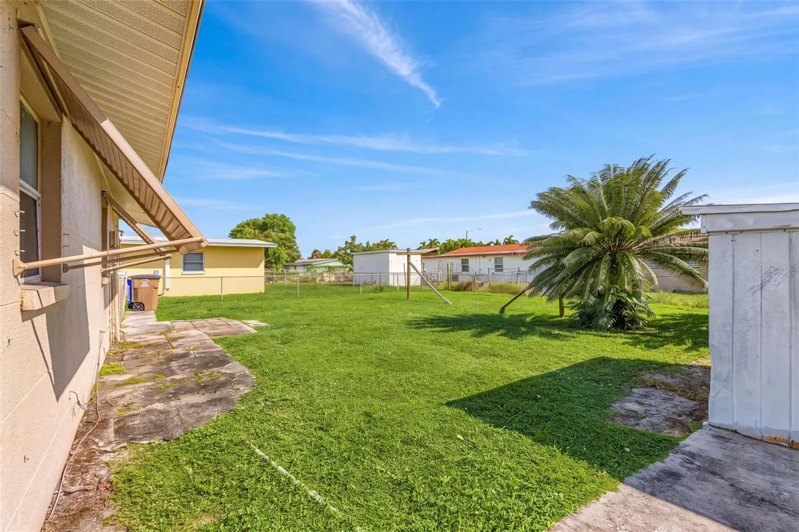 2450 AZTEC DR