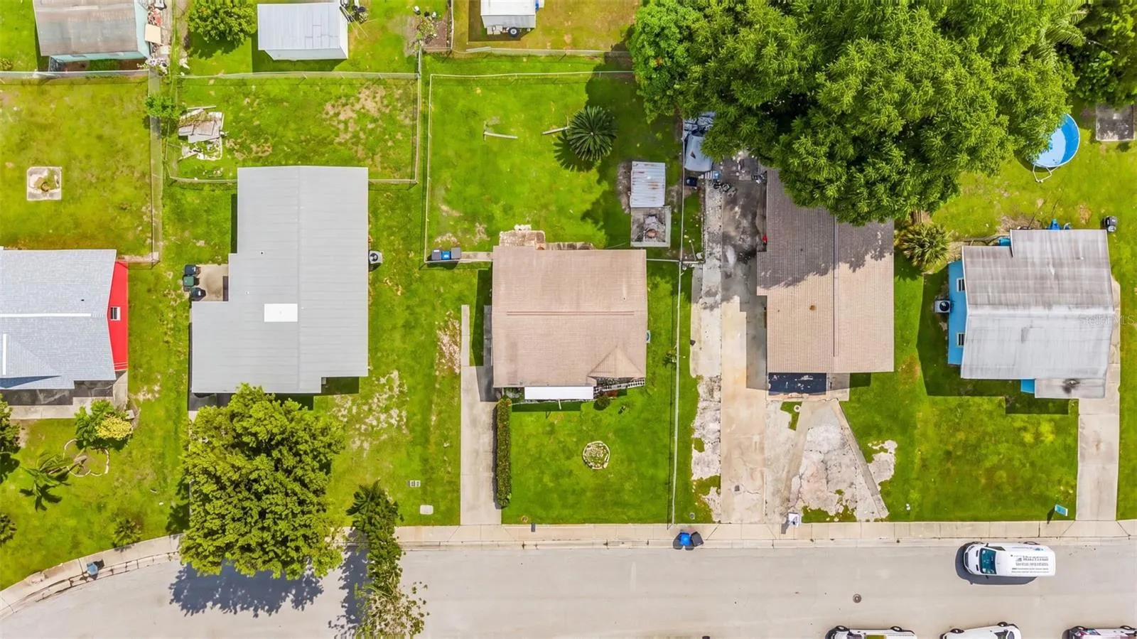 2450 AZTEC DR
