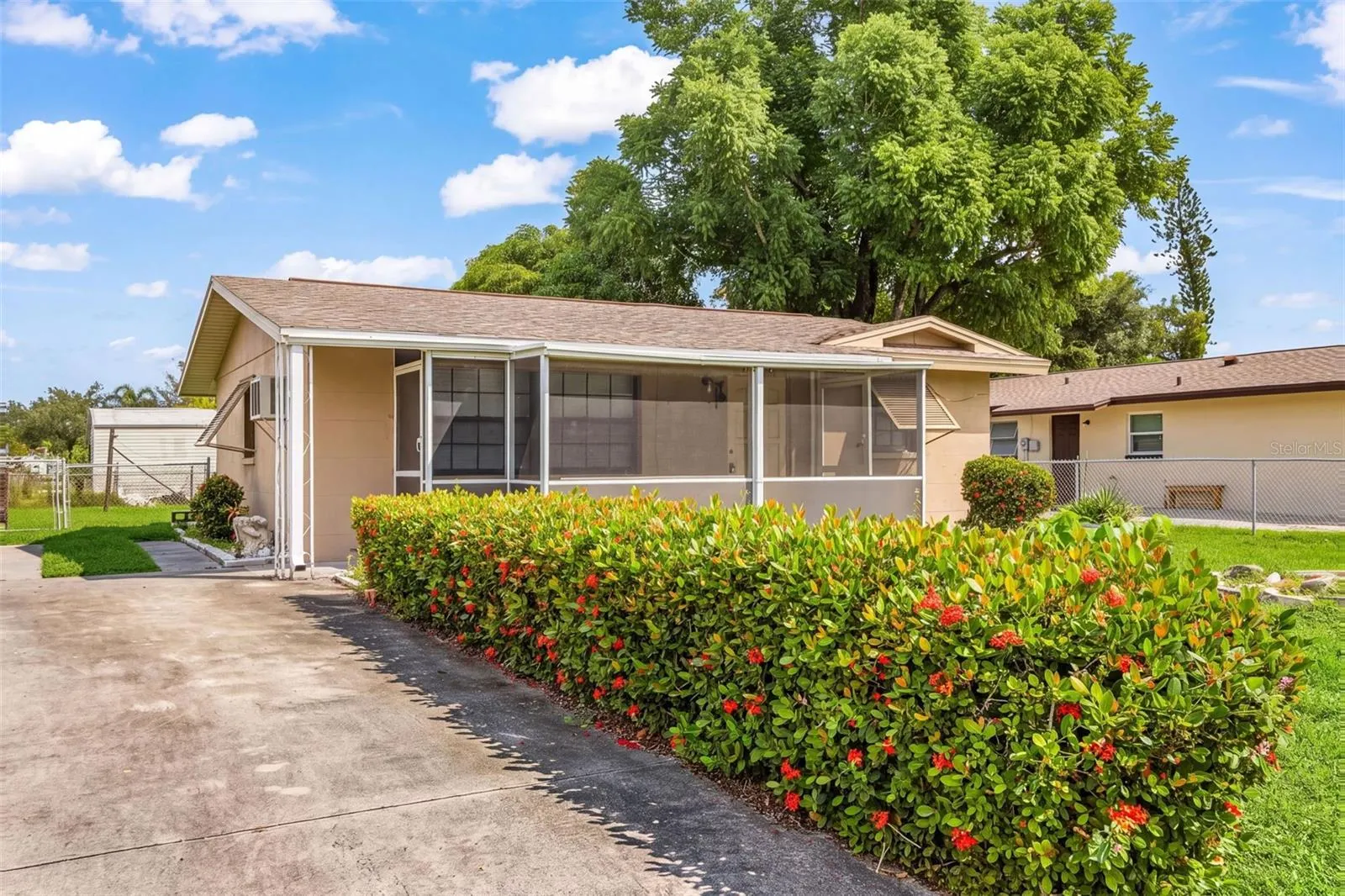 2450 AZTEC DR