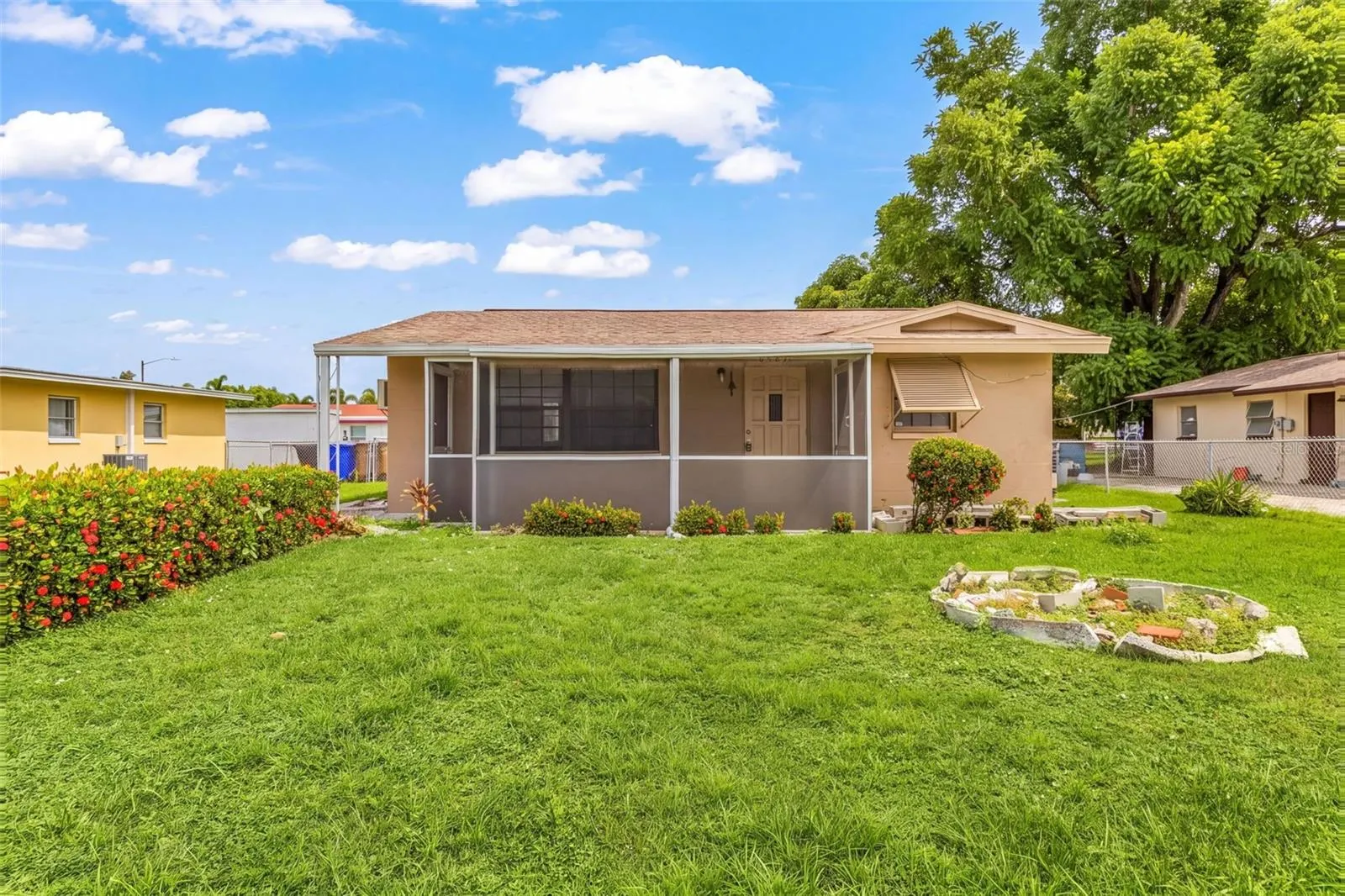 2450 AZTEC DR
