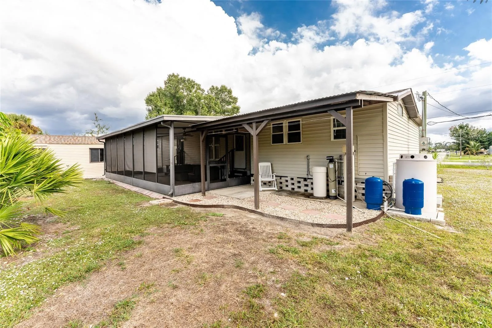 15430 OLIVE CIR