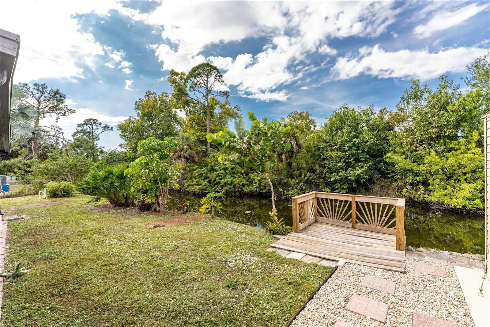 15430 OLIVE CIR