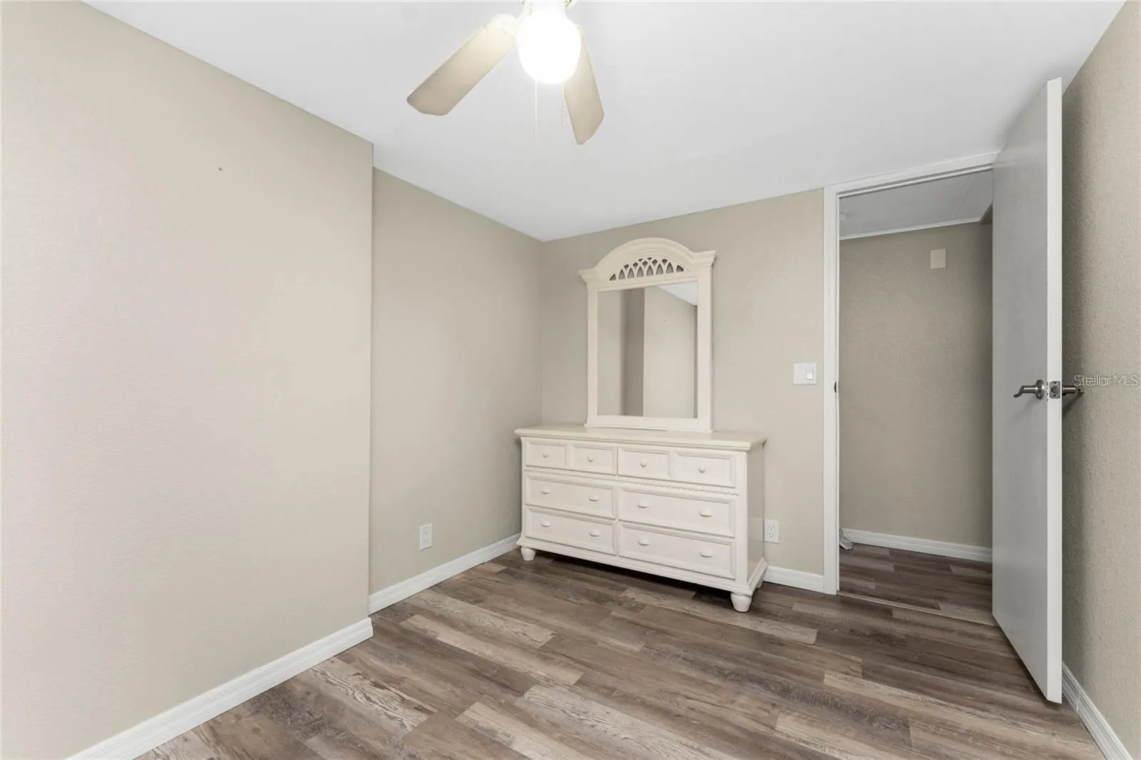 15430 OLIVE CIR