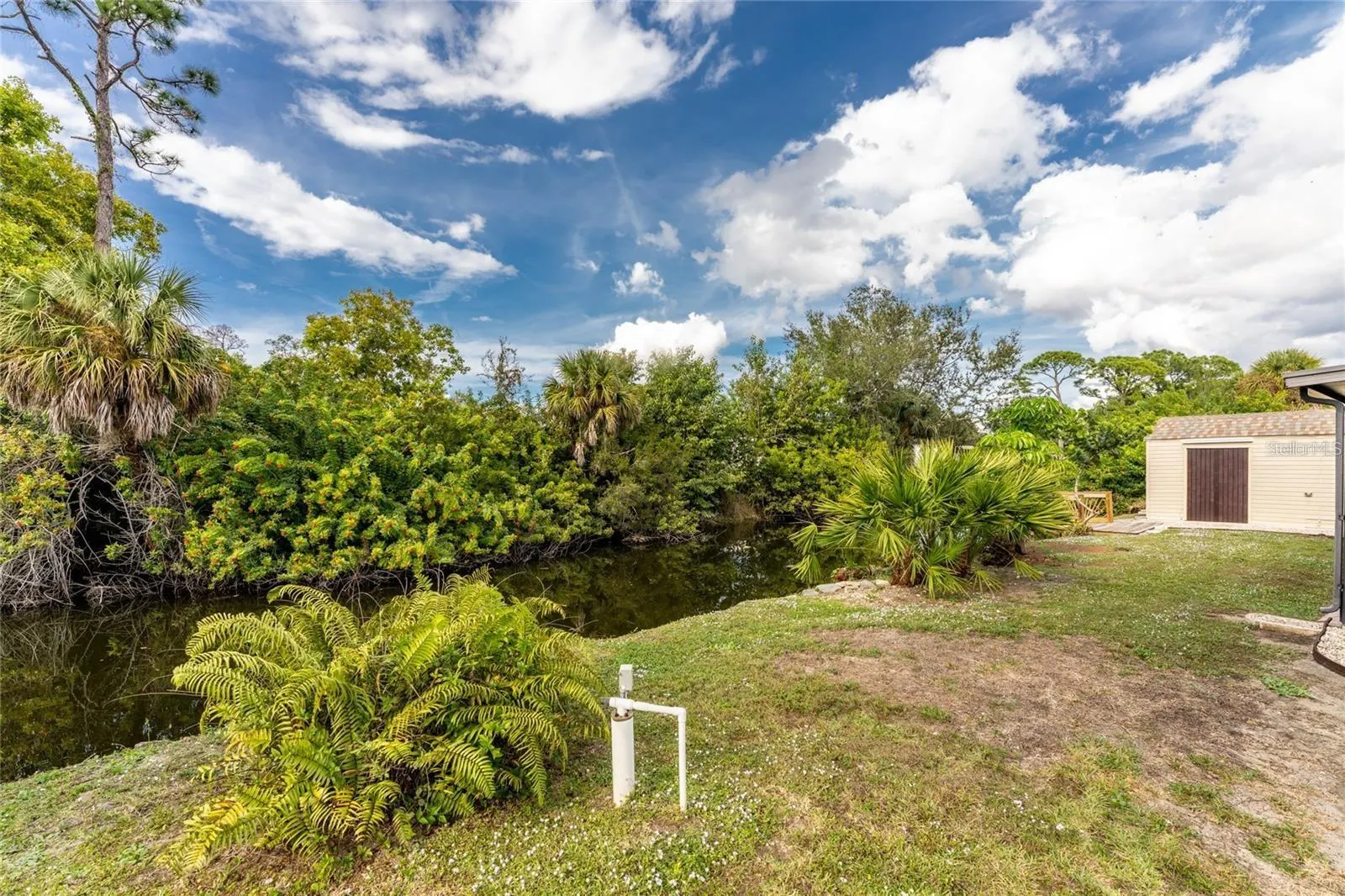 15430 OLIVE CIR