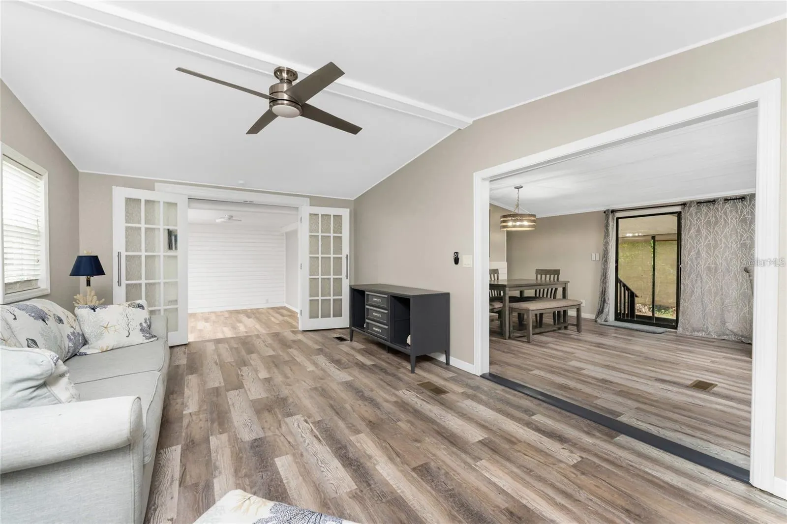15430 OLIVE CIR