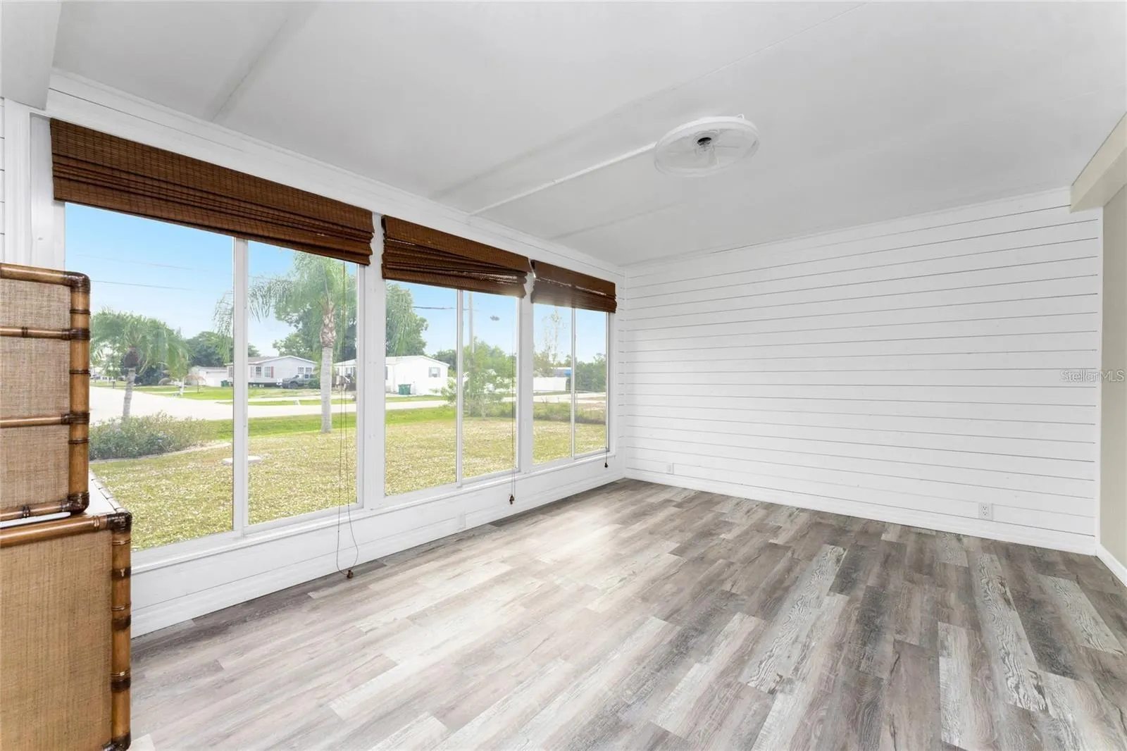 15430 OLIVE CIR