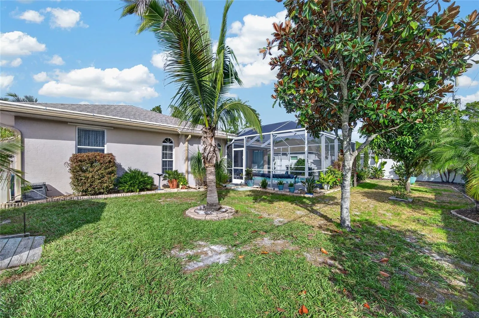 3960 LOG CABIN RD