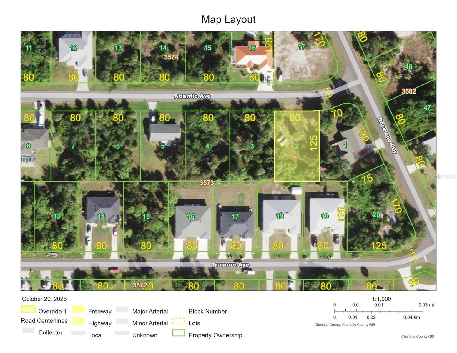 10193 ATLANTIC AVE