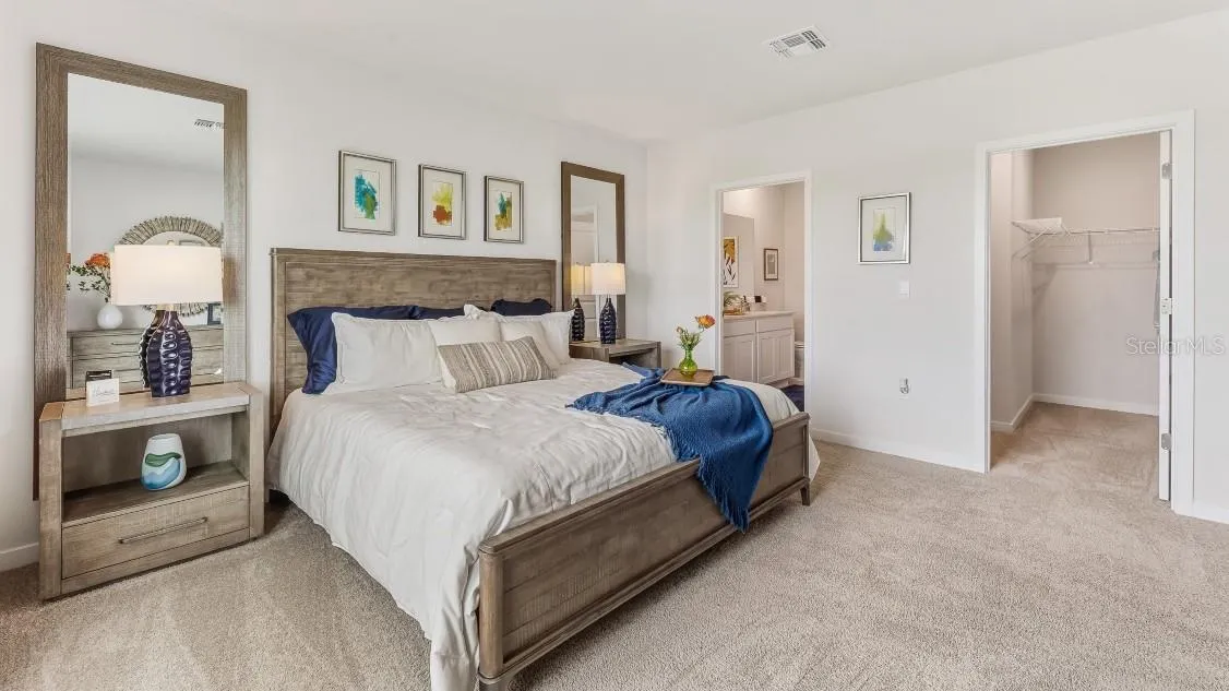 9506 SUNBEAM CIR