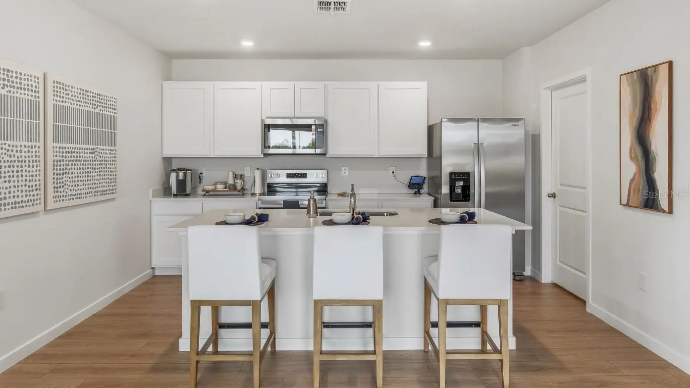 9506 SUNBEAM CIR