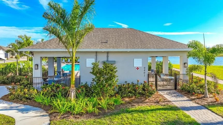 9506 SUNBEAM CIR