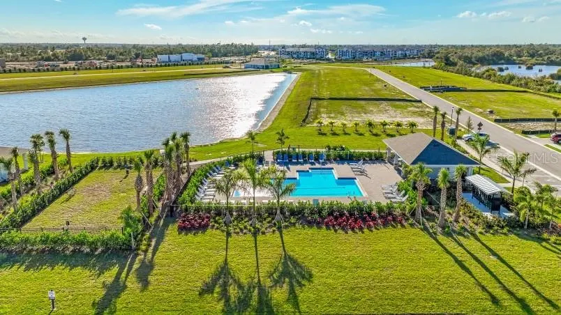9506 SUNBEAM CIR