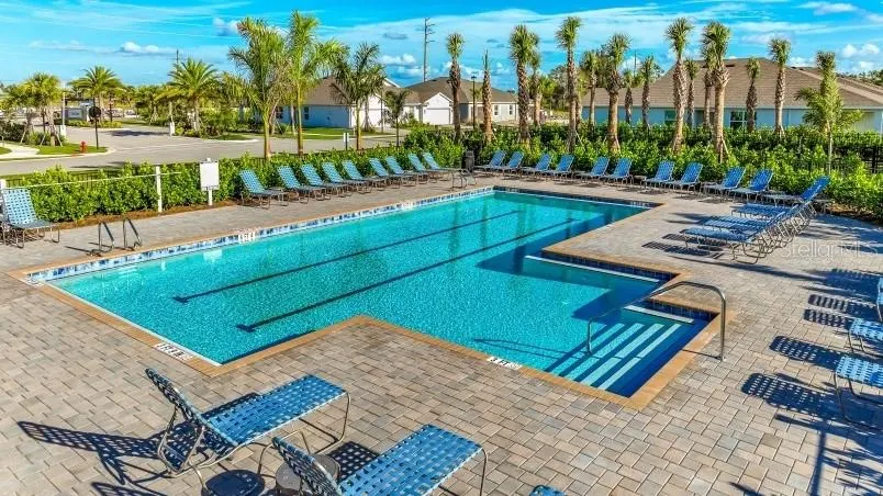 9506 SUNBEAM CIR