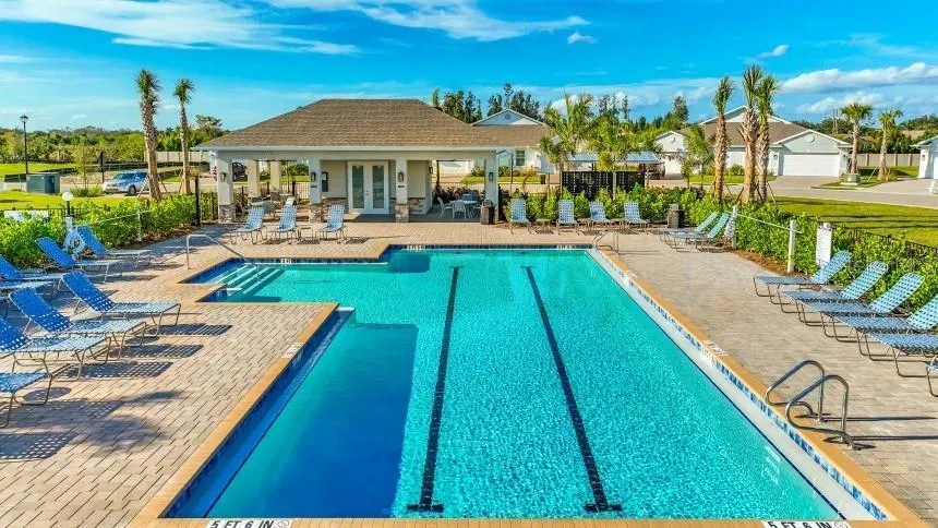 9506 SUNBEAM CIR