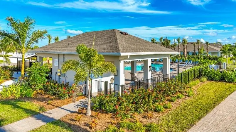 9506 SUNBEAM CIR