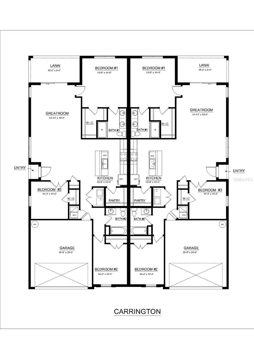9506 SUNBEAM CIR