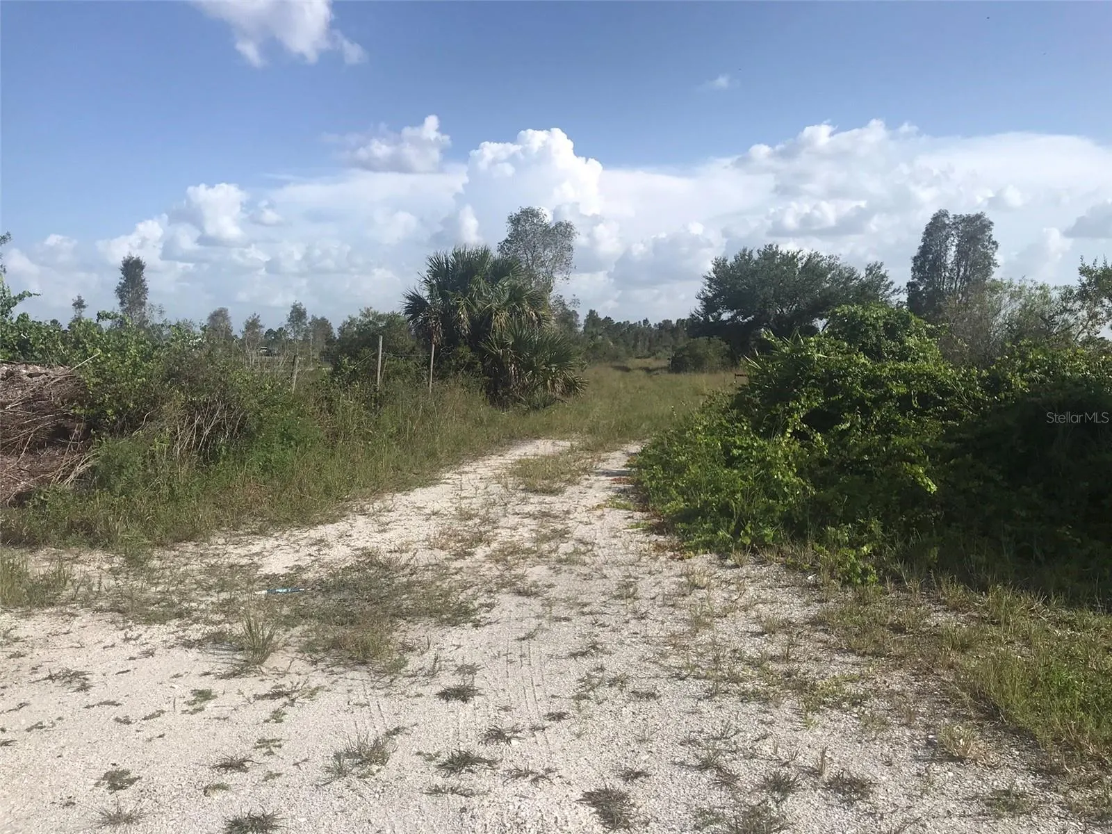 48091 BERMONT RD