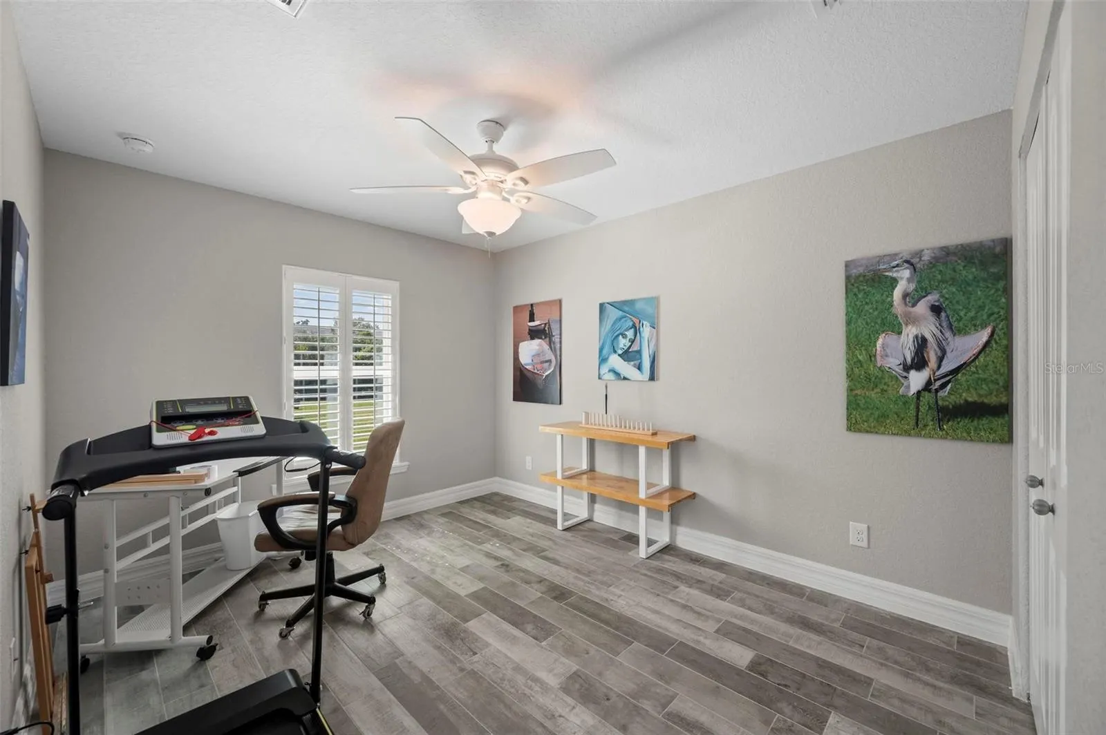 102 ENGLEWOOD CT