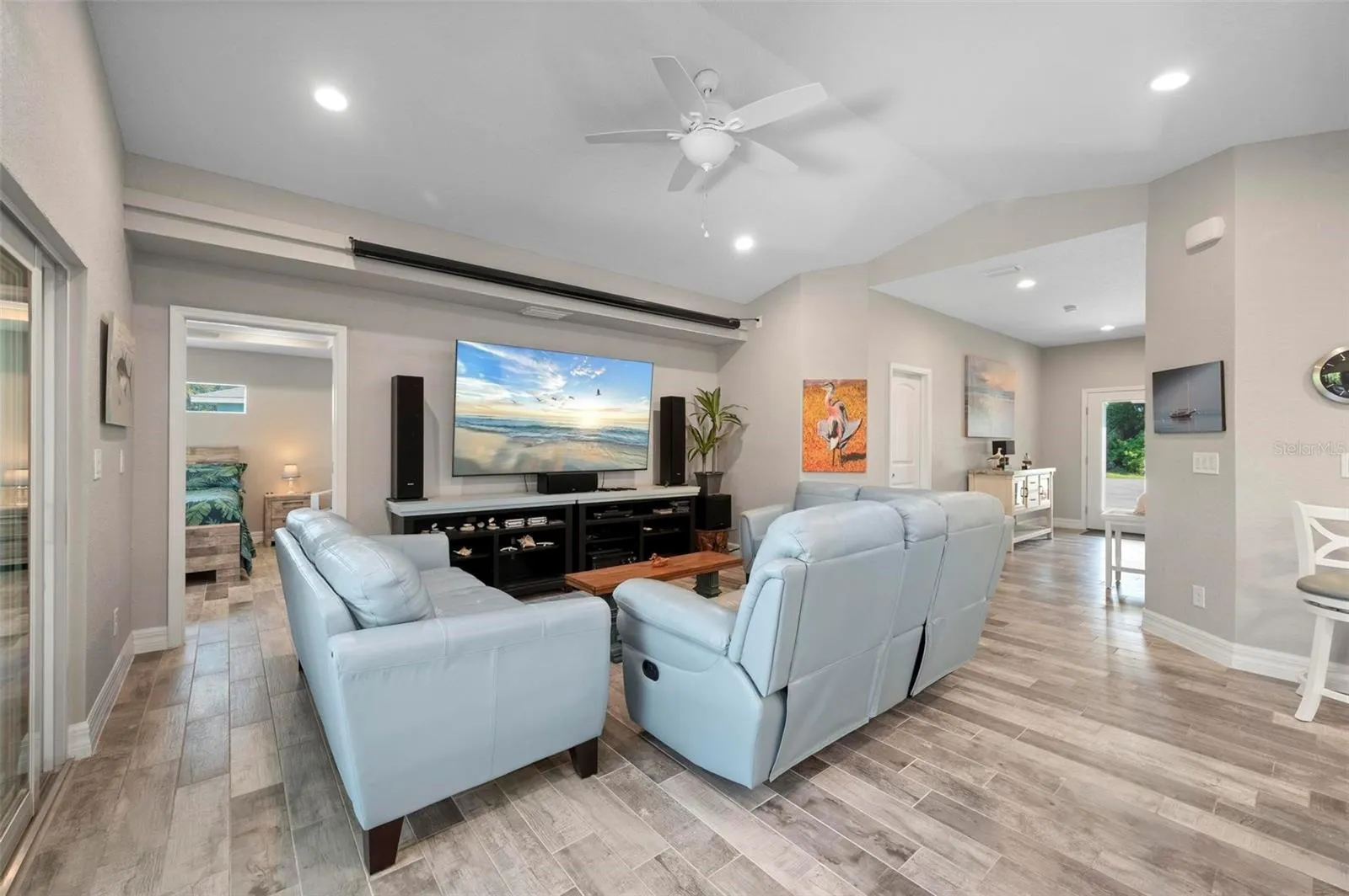 102 ENGLEWOOD CT