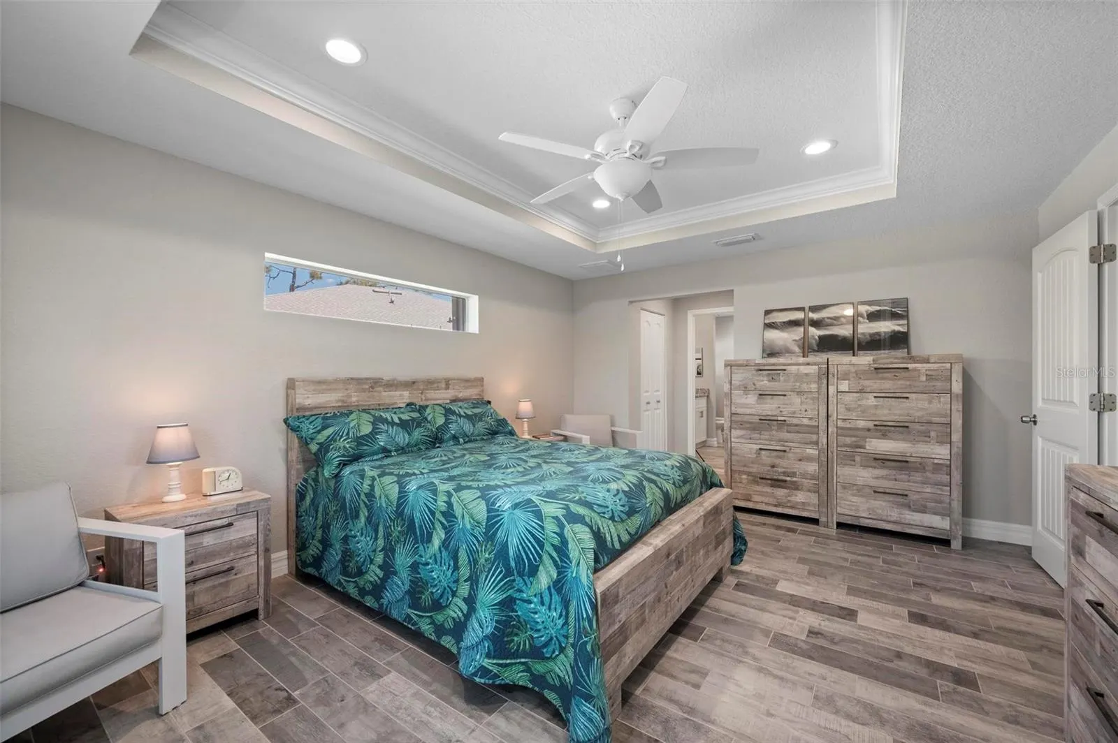 102 ENGLEWOOD CT