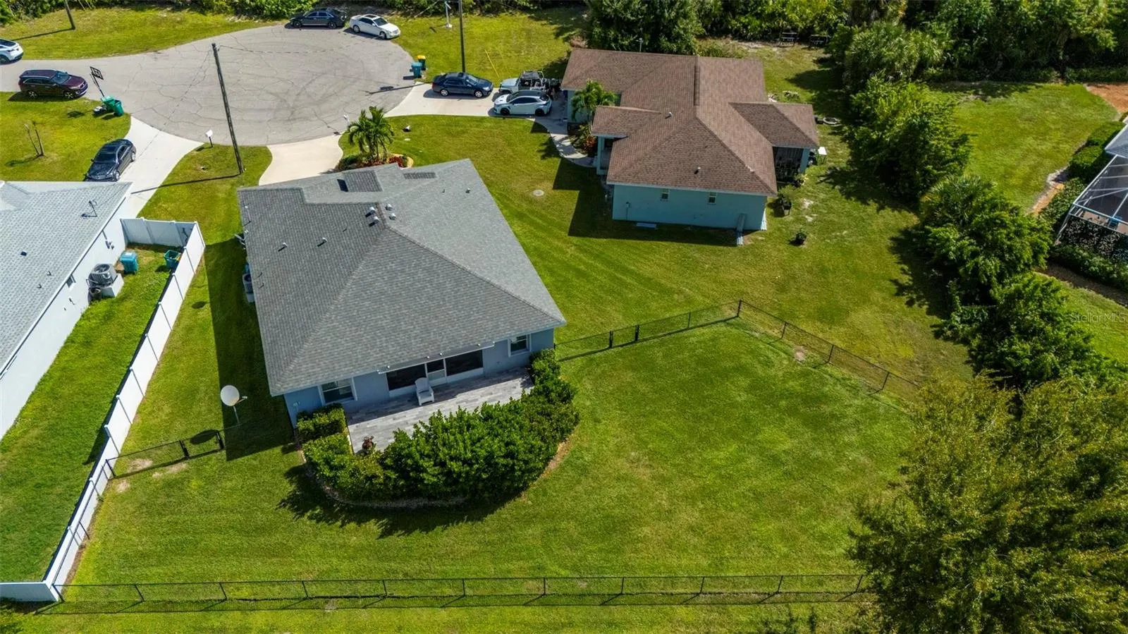 102 ENGLEWOOD CT