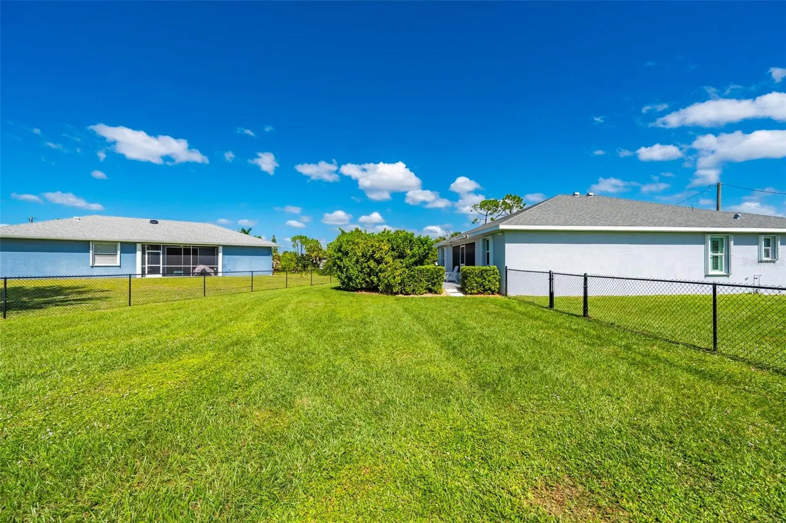 102 ENGLEWOOD CT