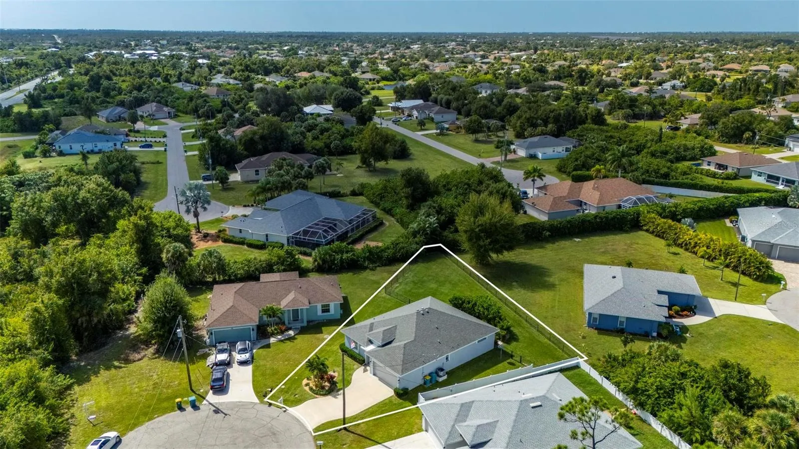 102 ENGLEWOOD CT