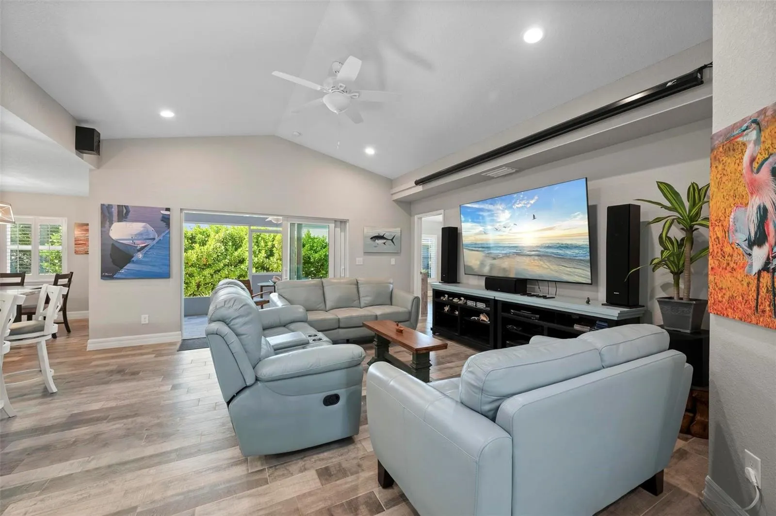102 ENGLEWOOD CT