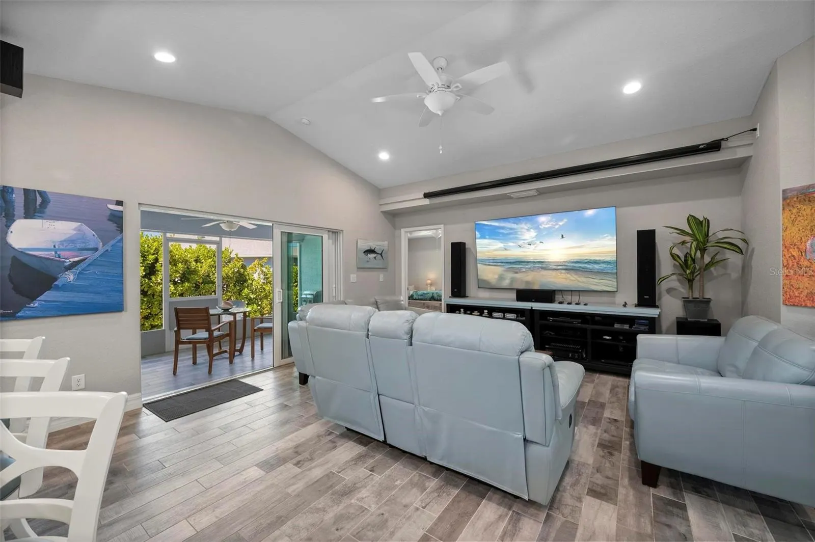 102 ENGLEWOOD CT