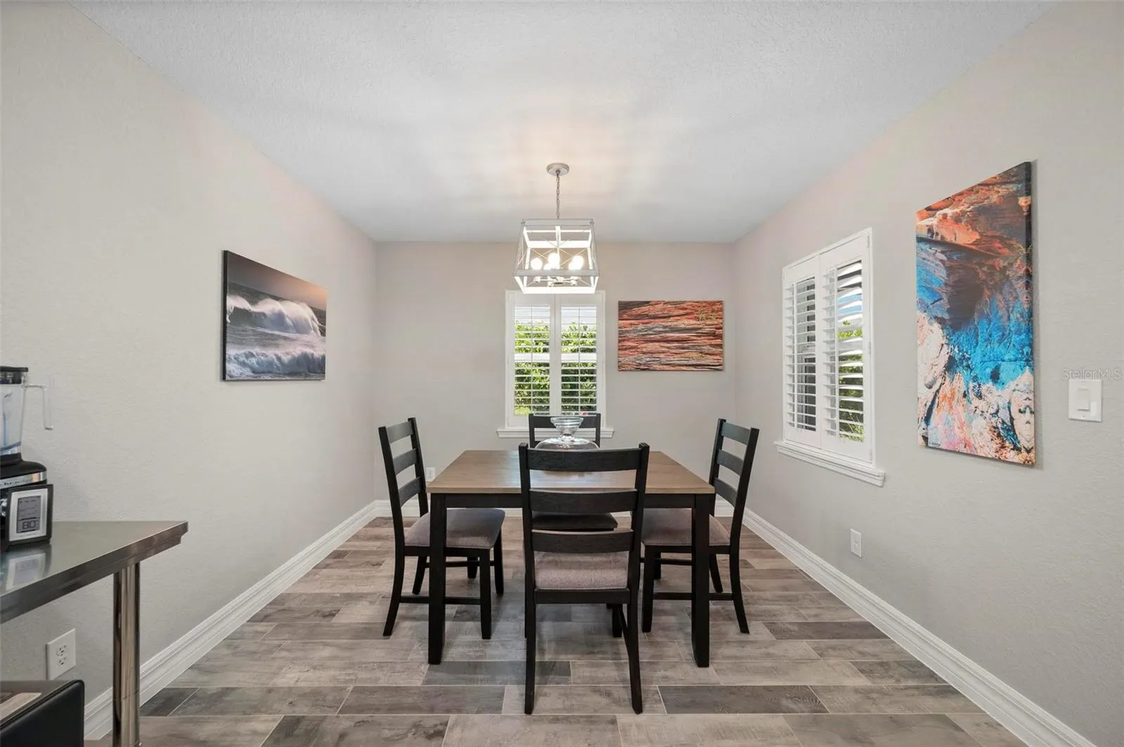 102 ENGLEWOOD CT