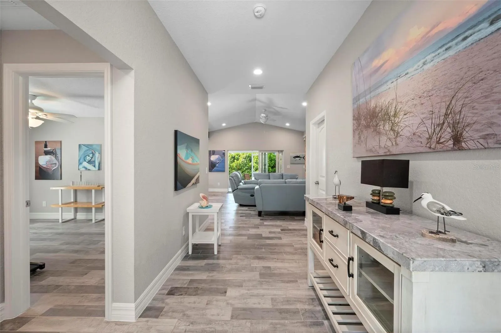 102 ENGLEWOOD CT