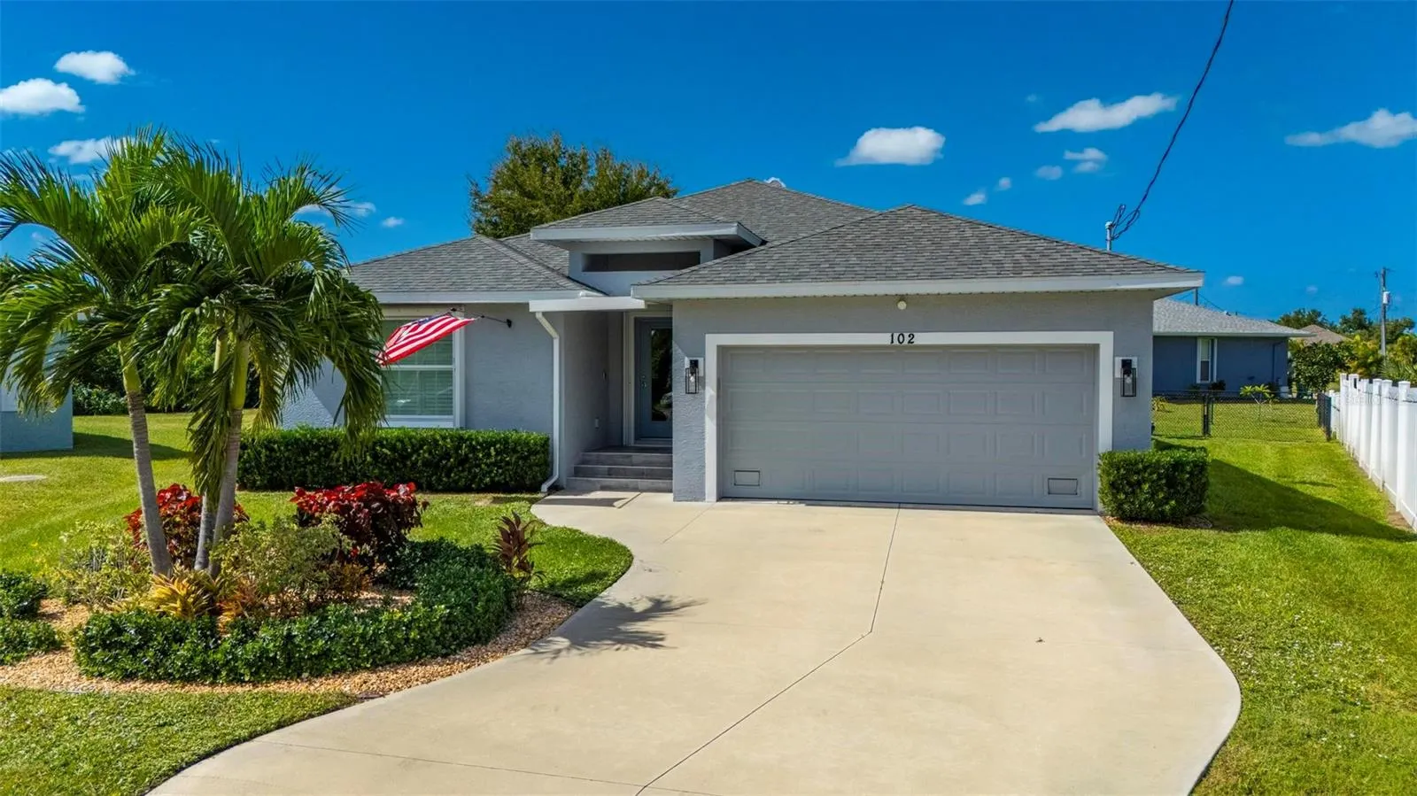 102 ENGLEWOOD CT