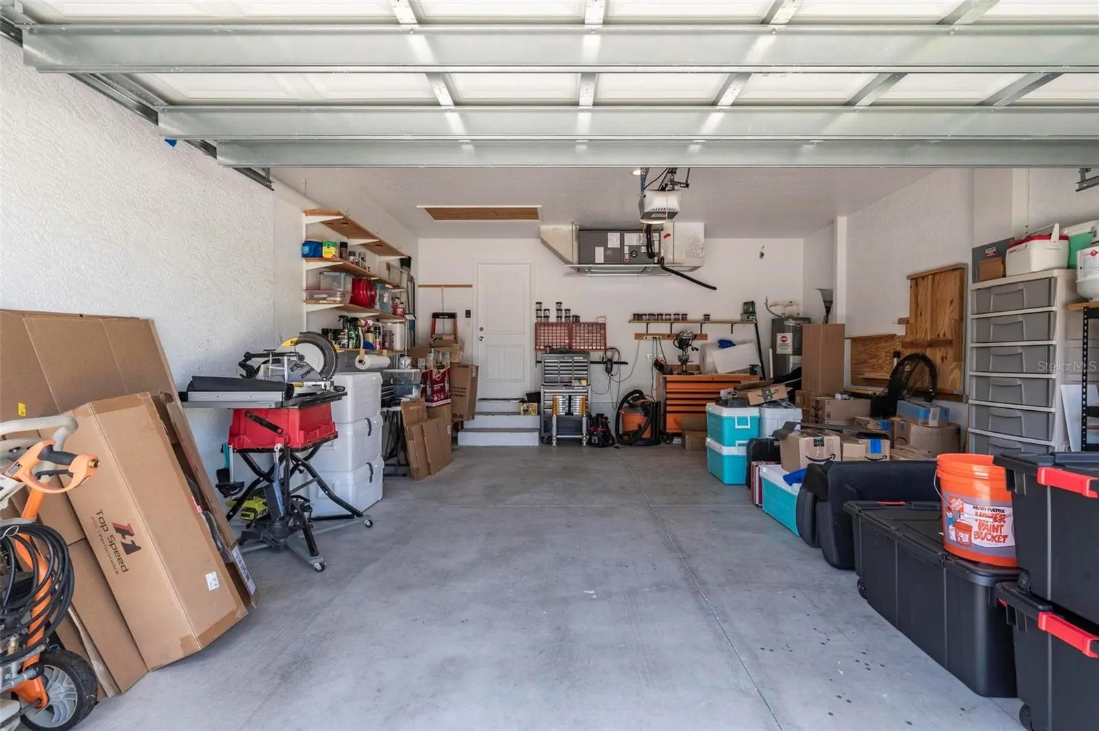 102 ENGLEWOOD CT