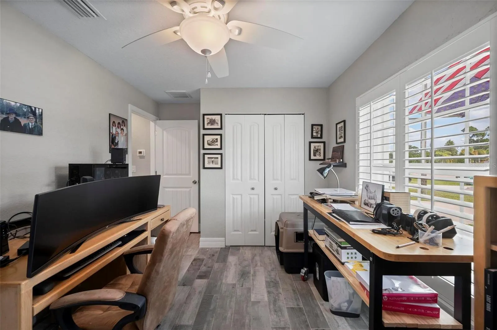 102 ENGLEWOOD CT
