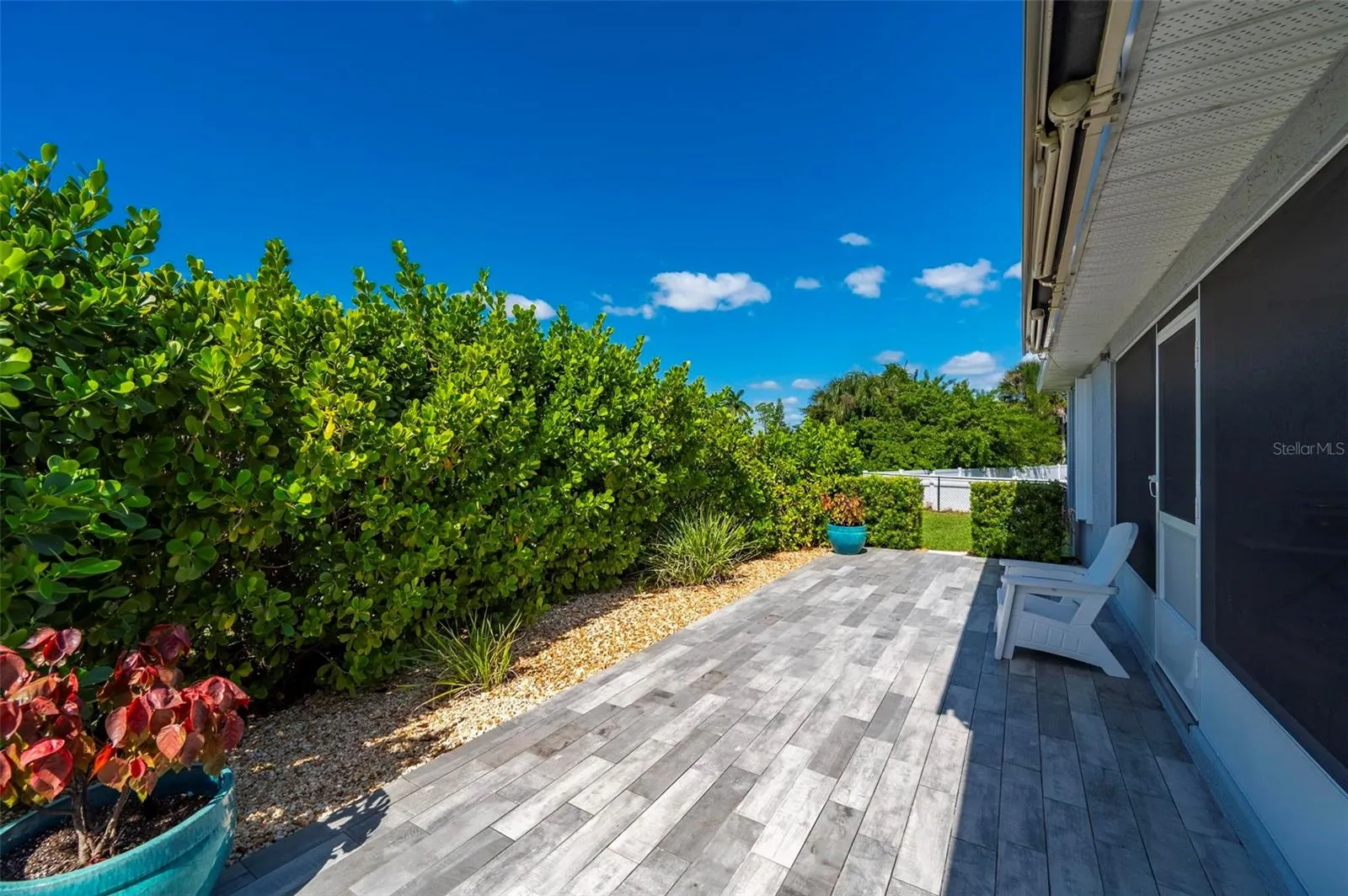 102 ENGLEWOOD CT