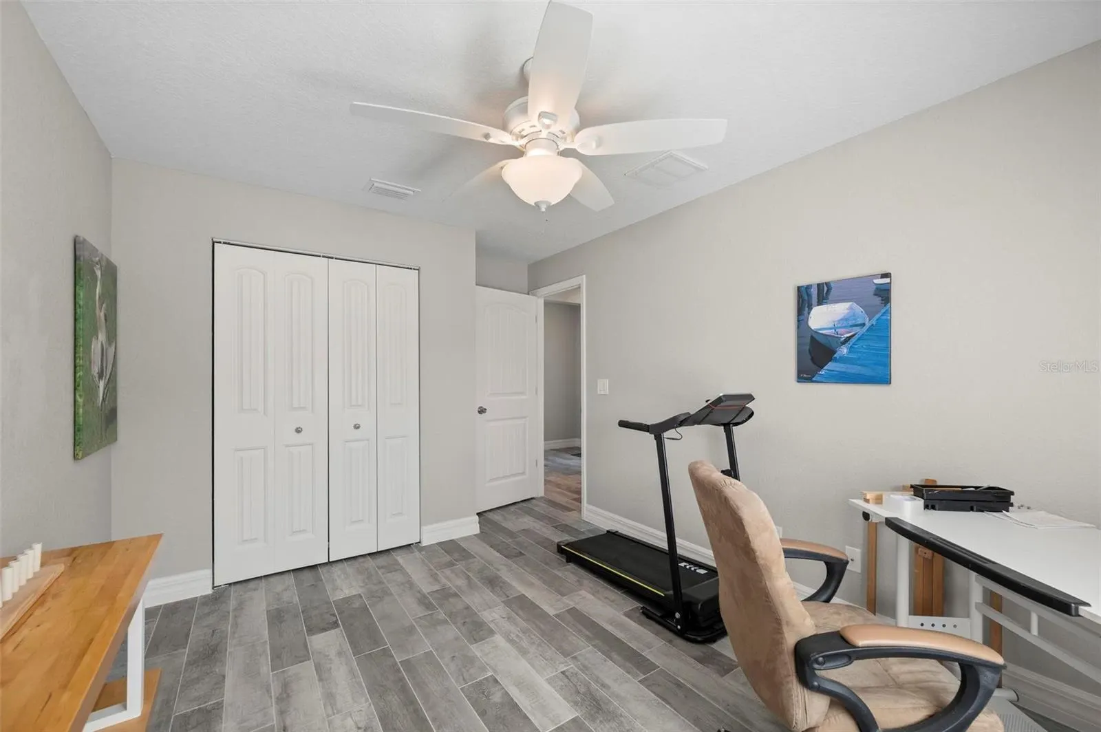 102 ENGLEWOOD CT