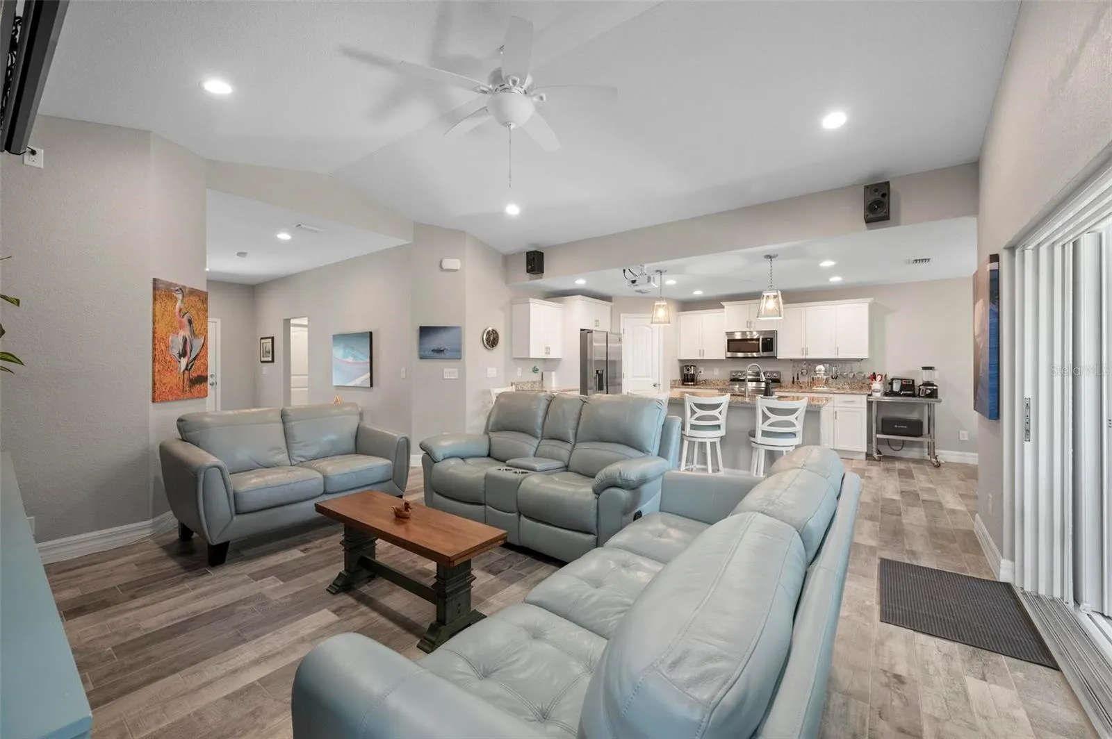 102 ENGLEWOOD CT