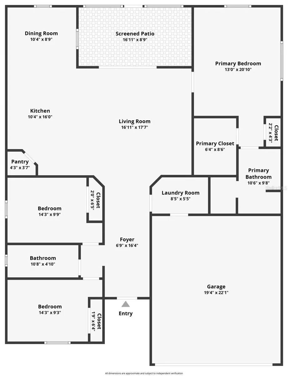 102 ENGLEWOOD CT